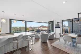1551 Larimer St, Denver, CO 80202 - Photo 15