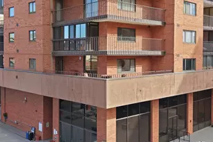 1551 Larimer St, Denver, CO 80202 - Photo 7