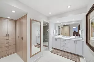 1551 Larimer St, Denver, CO 80202 - Photo 23