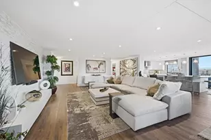 1551 Larimer St, Denver, CO 80202 - Photo 11