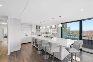1551 Larimer St, Denver, CO 80202 - Photo 13