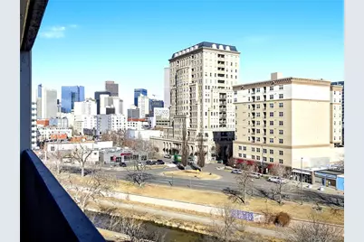 601 W 11th Avenue #604, Denver, CO 80204 - Photo 19