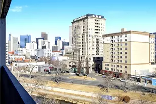 601 W 11th Ave, Denver, CO 80204 - Photo 19