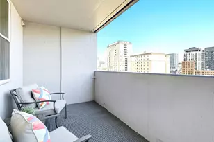 601 W 11th Ave, Denver, CO 80204 - Photo 19