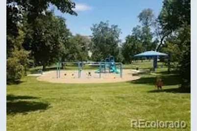 601 W 11th Avenue #604, Denver, CO 80204 - Photo 49