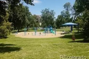 601 W 11th Ave, Denver, CO 80204 - Photo 49