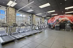 601 W 11th Ave, Denver, CO 80204 - Photo 41