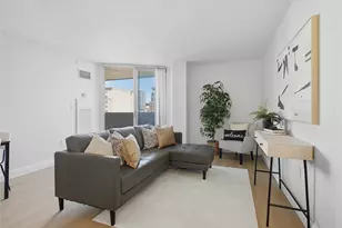 601 W 11th Ave, Denver, CO 80204 - Photo 1