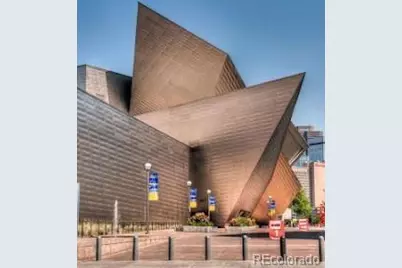 601 W 11th Avenue #604, Denver, CO 80204 - Photo 43