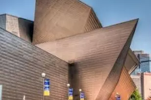 601 W 11th Ave, Denver, CO 80204 - Photo 43