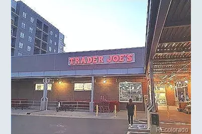 601 W 11th Avenue #604, Denver, CO 80204 - Photo 45