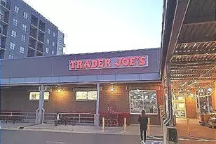 601 W 11th Ave, Denver, CO 80204 - Photo 45