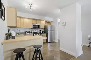 601 W 11th Ave, Denver, CO 80204 - Photo 11