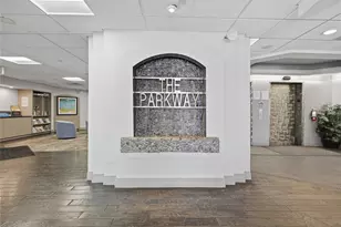 601 W 11th Ave, Denver, CO 80204 - Photo 31