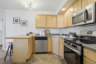 601 W 11th Ave, Denver, CO 80204 - Photo 5