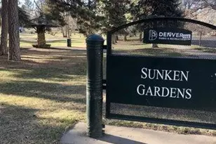 601 W 11th Ave, Denver, CO 80204 - Photo 47