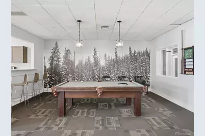 601 W 11th Avenue #604, Denver, CO 80204 - Photo 37