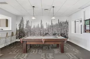 601 W 11th Ave, Denver, CO 80204 - Photo 37