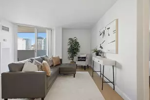 601 W 11th Ave, Denver, CO 80204 - Photo 5