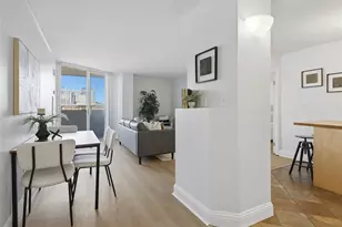 601 W 11th Ave, Denver, CO 80204 - Photo 17