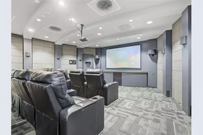 601 W 11th Avenue #604, Denver, CO 80204 - Photo 35