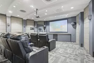 601 W 11th Ave, Denver, CO 80204 - Photo 35