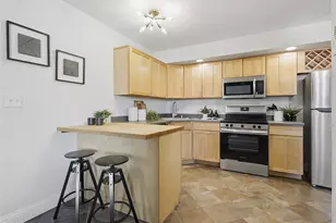 601 W 11th Ave, Denver, CO 80204 - Photo 7