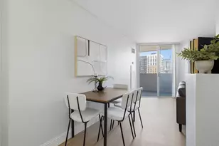 601 W 11th Ave, Denver, CO 80204 - Photo 15