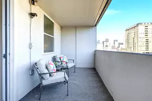 601 W 11th Ave, Denver, CO 80204 - Photo 15