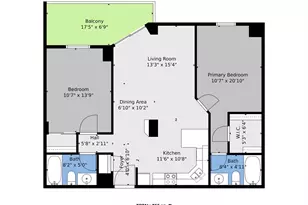 601 W 11th Ave, Denver, CO 80204 - Photo 29