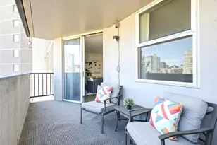 601 W 11th Ave, Denver, CO 80204 - Photo 17