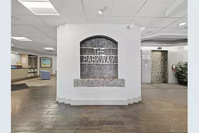 601 W 11th Avenue #604, Denver, CO 80204 - Photo 31