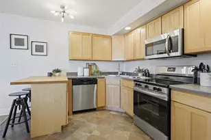 601 W 11th Ave, Denver, CO 80204 - Photo 9