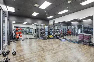 601 W 11th Ave, Denver, CO 80204 - Photo 39