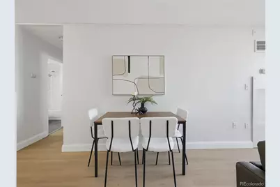 601 W 11th Avenue #604, Denver, CO 80204 - Photo 11