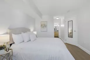 601 W 11th Ave, Denver, CO 80204 - Photo 23