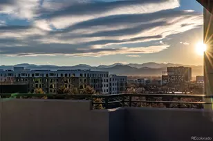 601 W 11th Ave, Denver, CO 80204 - Photo 1