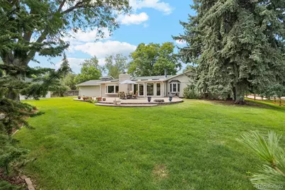 4442 S Yosemite Court, Greenwood Village, CO 80111 - Photo 29
