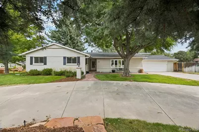4442 S Yosemite Court, Greenwood Village, CO 80111 - Photo 37