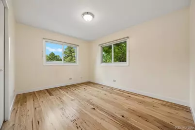 4442 S Yosemite Court, Greenwood Village, CO 80111 - Photo 21