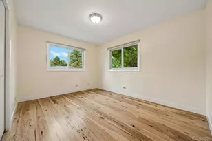4442 S Yosemite Ct, Greenwood Village, CO 80111 - Photo 21
