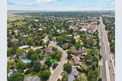 4442 S Yosemite Court, Greenwood Village, CO 80111 - Photo 33