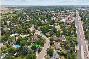 4442 S Yosemite Ct, Greenwood Village, CO 80111 - Photo 33