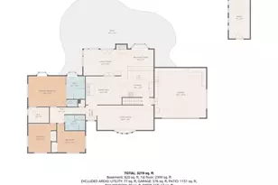 4442 S Yosemite Ct, Greenwood Village, CO 80111 - Photo 31