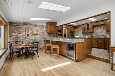 4442 S Yosemite Court, Greenwood Village, CO 80111 - Photo 13