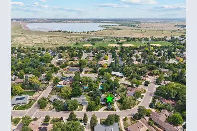 4442 S Yosemite Court, Greenwood Village, CO 80111 - Photo 35