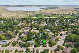 4442 S Yosemite Ct, Greenwood Village, CO 80111 - Photo 35