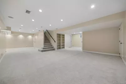 4442 S Yosemite Court, Greenwood Village, CO 80111 - Photo 23