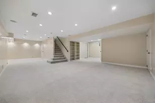 4442 S Yosemite Ct, Greenwood Village, CO 80111 - Photo 23
