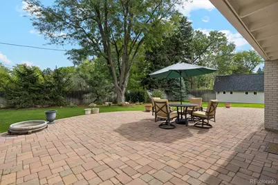 4442 S Yosemite Court, Greenwood Village, CO 80111 - Photo 27